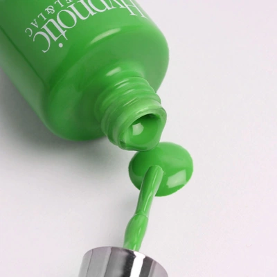 Hypnotic Gel&Lac 1 - 8ml * főképe